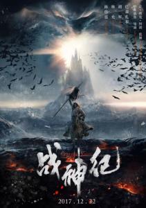 康涅狄格州ID怎么买高仿
